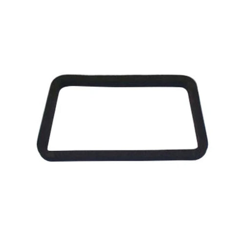 Replacement Recovery Tank Gasket (#E11124) for EDIC Carpet Extractors
 Thumbnail