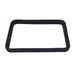 Replacement Recovery Tank Gasket (#E11124) for EDIC Carpet Extractors
 Thumbnail