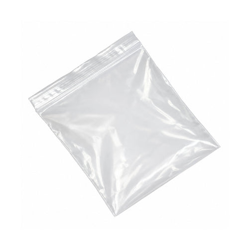 LK Packaging Value Plus Seal Top Food Storage Bags #ELK-F20305VP Thumbnail