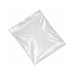 LK Packaging Value Plus Seal Top Food Storage Bags #ELK-F20305VP Thumbnail