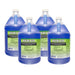 e.logical Neutral Q128 Cleaner, Disinfectant, Non-Food Contact Sanitizer and Deodorizer (Case of 4 - 1 Gallon Bottles) Thumbnail