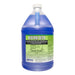 Gallon Jug of e.logical Neutral Q128 Cleaner, Disinfectant, Non-Food Contact Sanitizer and Deodorizer Thumbnail