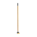 Ettore 4" Floor Scraper with 48" Handle  Thumbnail