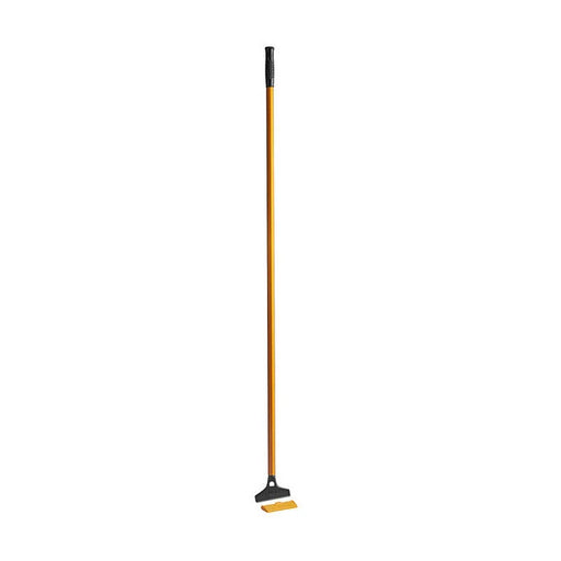 Ettore 4" Floor Scraper with 48" Handle  Thumbnail