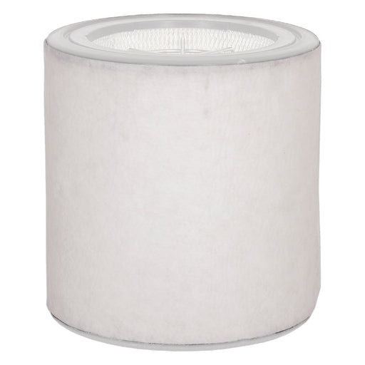 Pre-Filter & Cover #111327 for the Dri-Eaz® Velo™ Low Profile Drying Fan - Pack of 20 Thumbnail