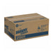 Brawny Industrial Wet Shop Towles Closed Box Thumbnail