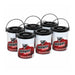 Brawny Industrial Wet Shop Towles 6 Buckets Thumbnail
