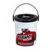 Brawny Industrial Wet Shop Towles Single Bucket Thumbnail