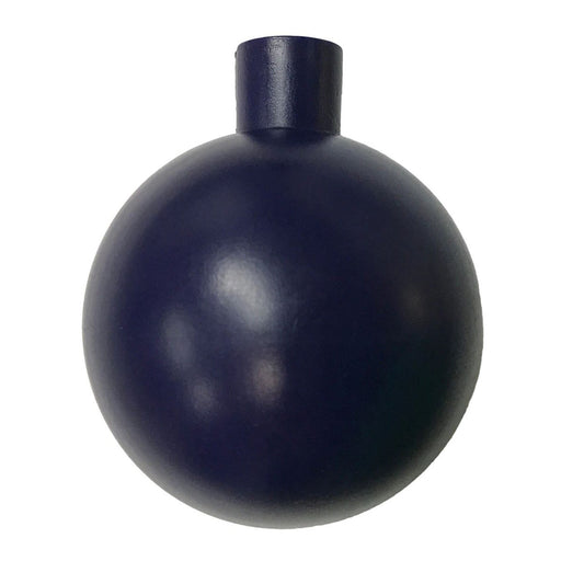 Float Shut-Off Ball (#GV25009) for the Trusted Clean 'Quench' Wet/Dry Vacuum