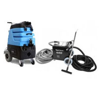 Sub Surface & Deep Water Extraction Tools