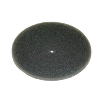 Foam Media Filter for Dome Filter (#100343) on ProTeam Backpack Vacuums Thumbnail