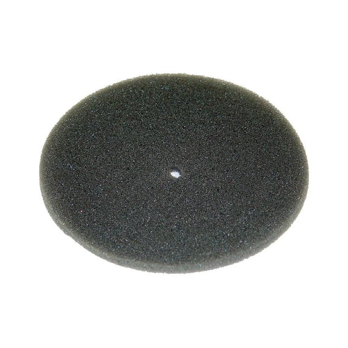 Foam Media Filter for Dome Filter (#100343) on ProTeam Backpack Vacuums Thumbnail