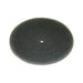 Foam Media Filter for Dome Filter (#100343) on ProTeam Backpack Vacuums Thumbnail