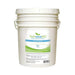 Fresh Wave IAQ® Gel Natural Odor Eliminator (5 Gallon Pail) Thumbnail