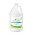 Fresh Wave IAQ Air & Surface Odor Eliminator Liquid (1 Gallon Bottle) Thumbnail
