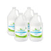Fresh Wave IAQ Air & Surface Odor Eliminator Liquid (Case of 4 Gallons) Thumbnail