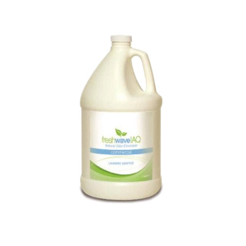 Fresh Wave IAQ® Odor Eliminator Laundry Additive - 1 Gallon Bottles Thumbnail