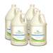 Fresh Wave IAQ® Odor Eliminator Laundry Additive (1 Gallon Bottles) - Case of 4 Thumbnail