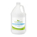 Fresh Wave IAQ #572 Natural Liquid Odor Eliminator Carpet & Upholstery Additive (1 Gallon Bottle) Thumbnail