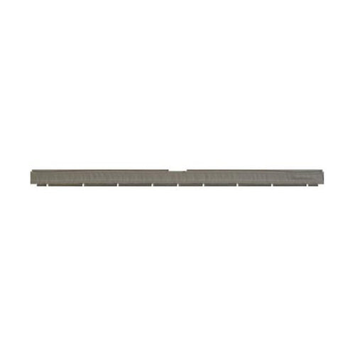 Front Squeegee Blade (#48405020) for the Tornado BR 18/11 Cylindrical Floor Scrubber Thumbnail