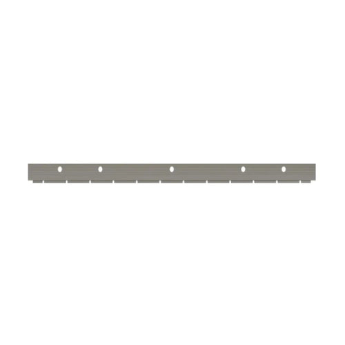 Front Squeegee Blade (#48402020) for the Tornado BR22/14T Floor Scrubber Thumbnail