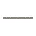Front Squeegee Blade (#48402020) for the Tornado BR22/14T Floor Scrubber Thumbnail