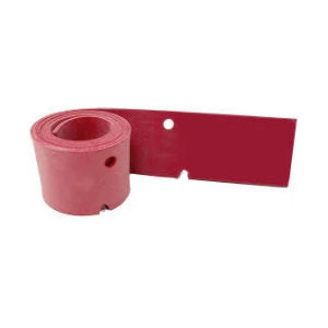 IPC Eagle CT160BT70 Auto Scrubber Front Squeegee Blade (#MPVR02848) Thumbnail