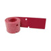 IPC Eagle CT160BT70 Auto Scrubber Front Squeegee Blade (#MPVR02848) Thumbnail