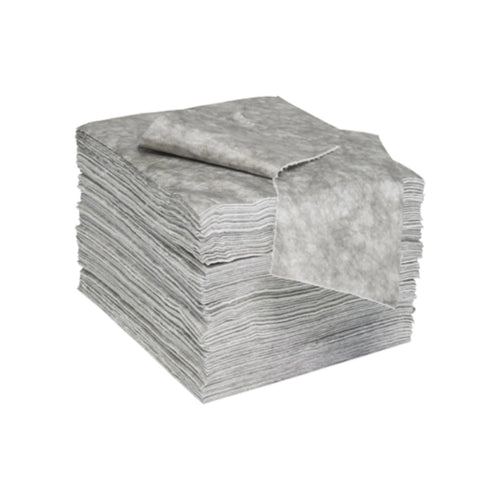 FyterTech Premium Air Matrix High Capacity 3-Ply Absorbent Pads (#UAM-72) Thumbnail
