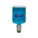 GP Pacific Blue Ultra® Refreshing Aloe Foam Hair & Body Wash - Front of Bottle  Thumbnail