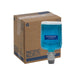 GP Pacific Blue Ultra® Refreshing Aloe Foam Hair & Body Wash - Box  Thumbnail