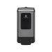 Georgia Pacific Manual Soap Dispenser Front  Thumbnail