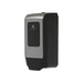 Georgia Pacific Manual Soap Dispenser Left Side  Thumbnail