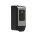 Georgia Pacific Manual Soap Dispenser Right Side Thumbnail
