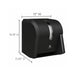 Georgia Pacific Push-Paddle Paper Towel Dispenser Size Thumbnail