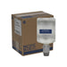 GP Pacific Blue Ultra® Dye & Fragrance-Free Gentle Foaming Hand Soap - Single with Box  Thumbnail