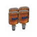 GP Pacific Blue Ultra® Pacific Citrus® Gentle Foaming Hand Soap Refills - Case of 4  Thumbnail
