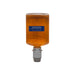GP Pacific Blue Ultra® Pacific Citrus® Gentle Foaming Hand Soap Refills - Front of Bottle Thumbnail