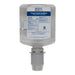 Rear Label of the Pacific Blue Ultra Foaming Hand Sanitizer #433335 Thumbnail