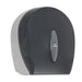 GP Pro 1-Roll Jumbo Jr. High-Capacity Toilet Paper Dispenser with Key Lock Thumbnail