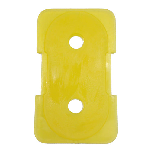 Golden Tuscan Citruds DoorPod™ Refill (#DPR60) Thumbnail