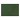 Green rectangle pad