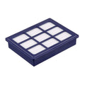 HEPA Filter (#1471250600) for the Advance VU500 Upright Vacuum Thumbnail