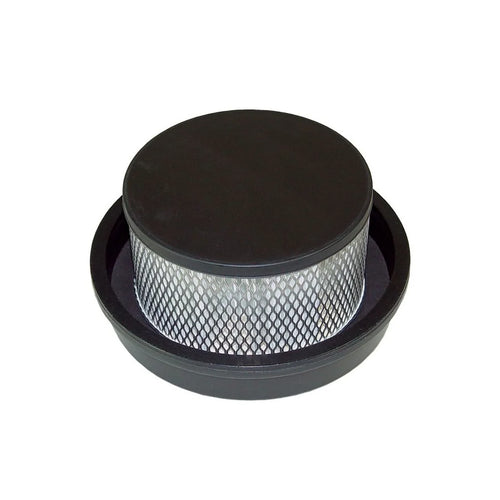 True HEPA Filter (#104274PT) for the ProTeam LineVacer Backpack Vacuum Thumbnail