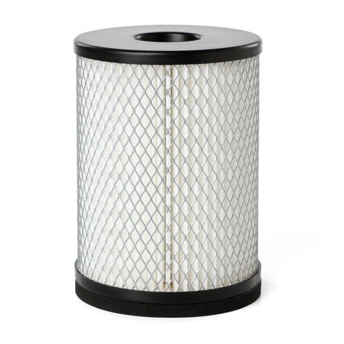 HEPA Intake Filter for ProTeam GoFit 6 HEPA Backpack Vacuums - 2 Pack Thumbnail