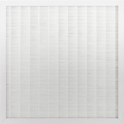 HEPA Filter (#HEPA35-33) for Xpower X-2480 & X-2580 Air Scrubbers Thumbnail