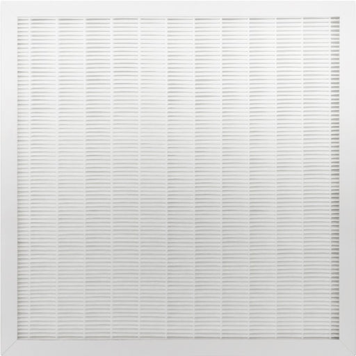 HEPA Filter (#HEPA35-33) for Xpower X-2480 & X-2580 Air Scrubbers Thumbnail