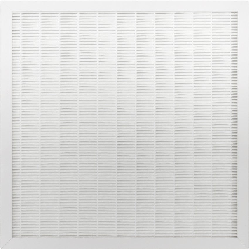 Filters & Ducting (Air Scrubbers & Dehumidifiers) Thumbnail