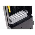 Tornado HEPA Filter #K28893420 for Strike and Zephyr Vacuums Thumbnail