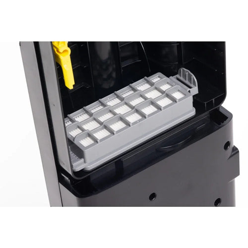 hepa-filter-k28893420-for-tornado-strike-and-zephyr-vacuums Thumbnail